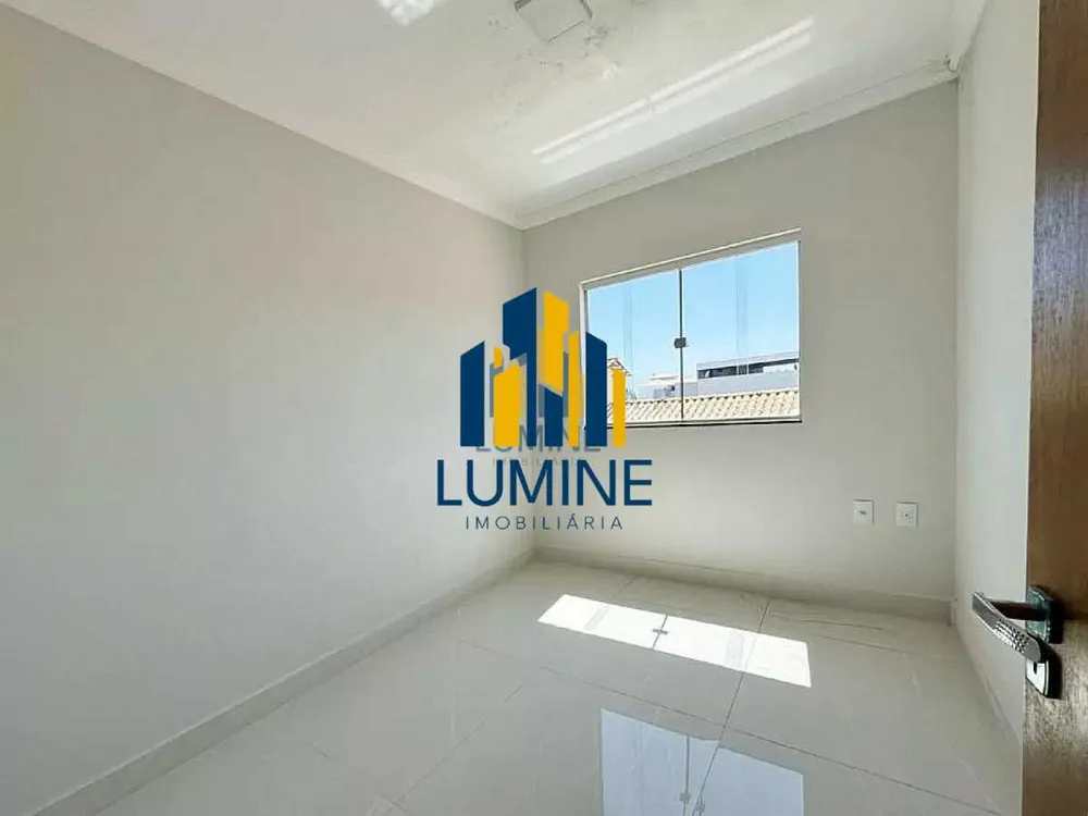 Casa, 3 quartos, 150 m² - Foto 10
