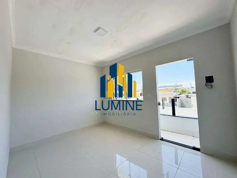 Casa, 3 quartos, 150 m² - Foto 4