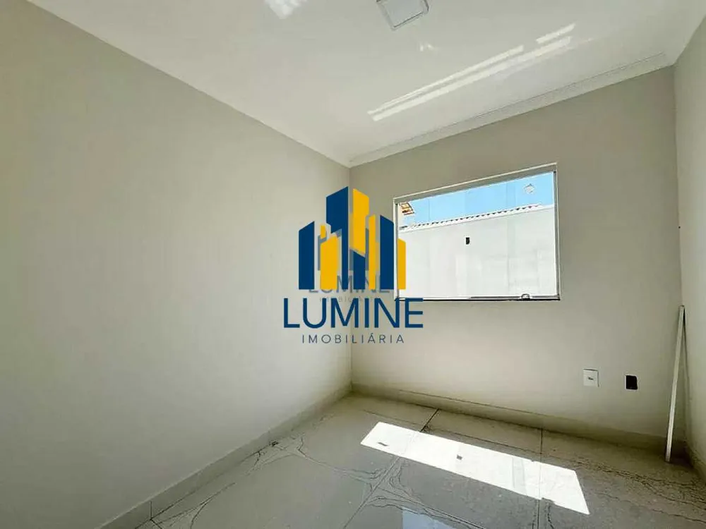 Casa, 3 quartos, 150 m² - Foto 9