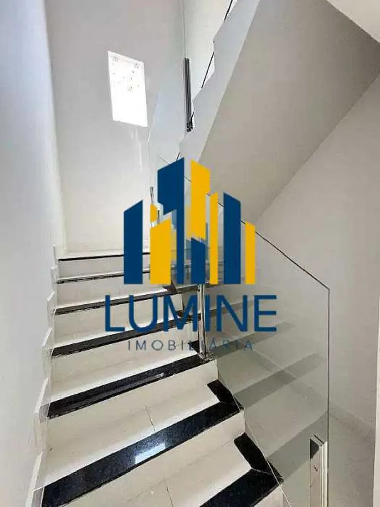 Casa, 3 quartos, 150 m² - Foto 3
