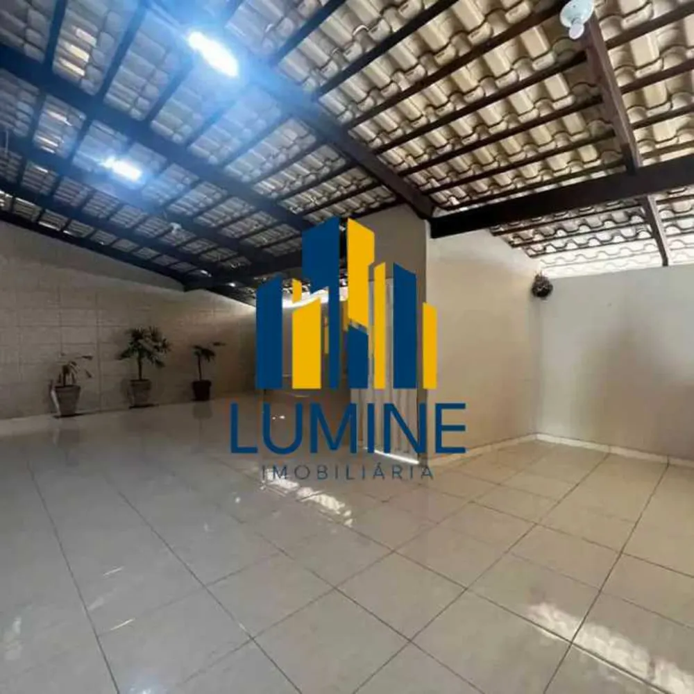 Casa, 3 quartos, 300 m² - Foto 3