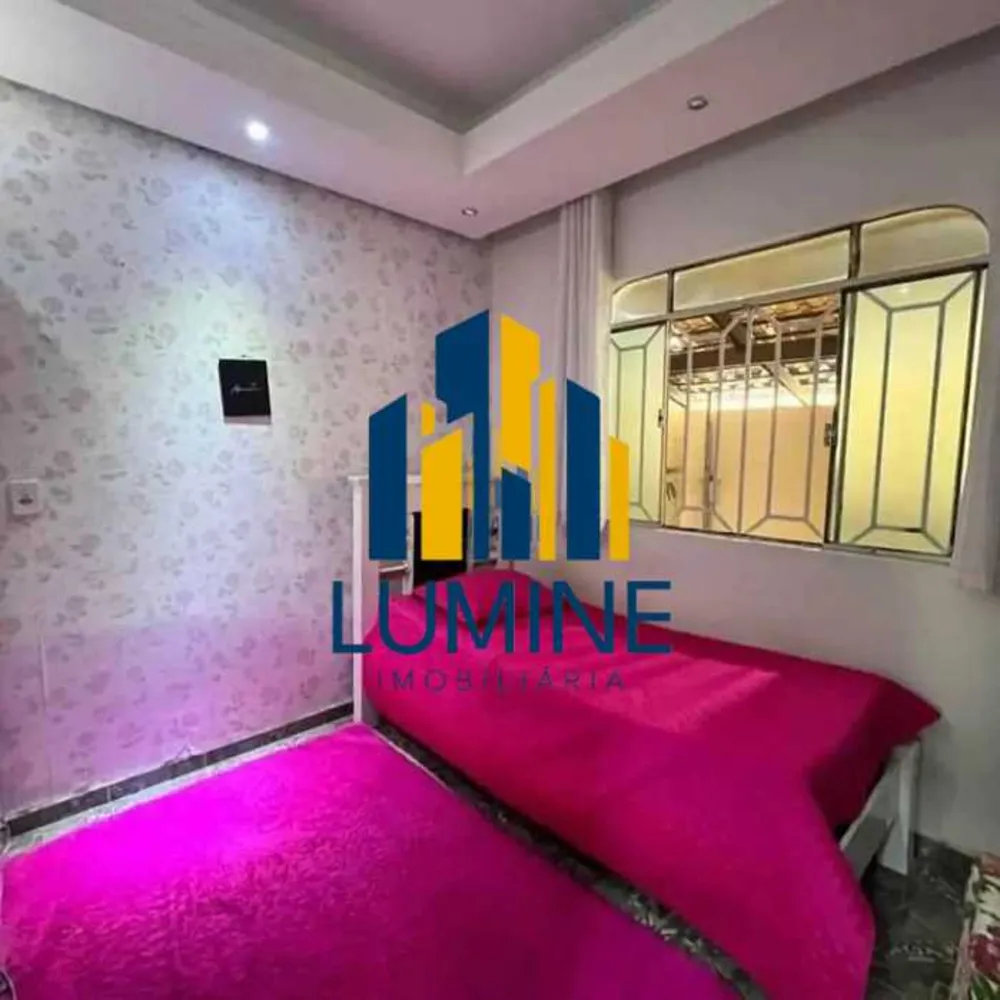 Casa, 3 quartos, 300 m² - Foto 5