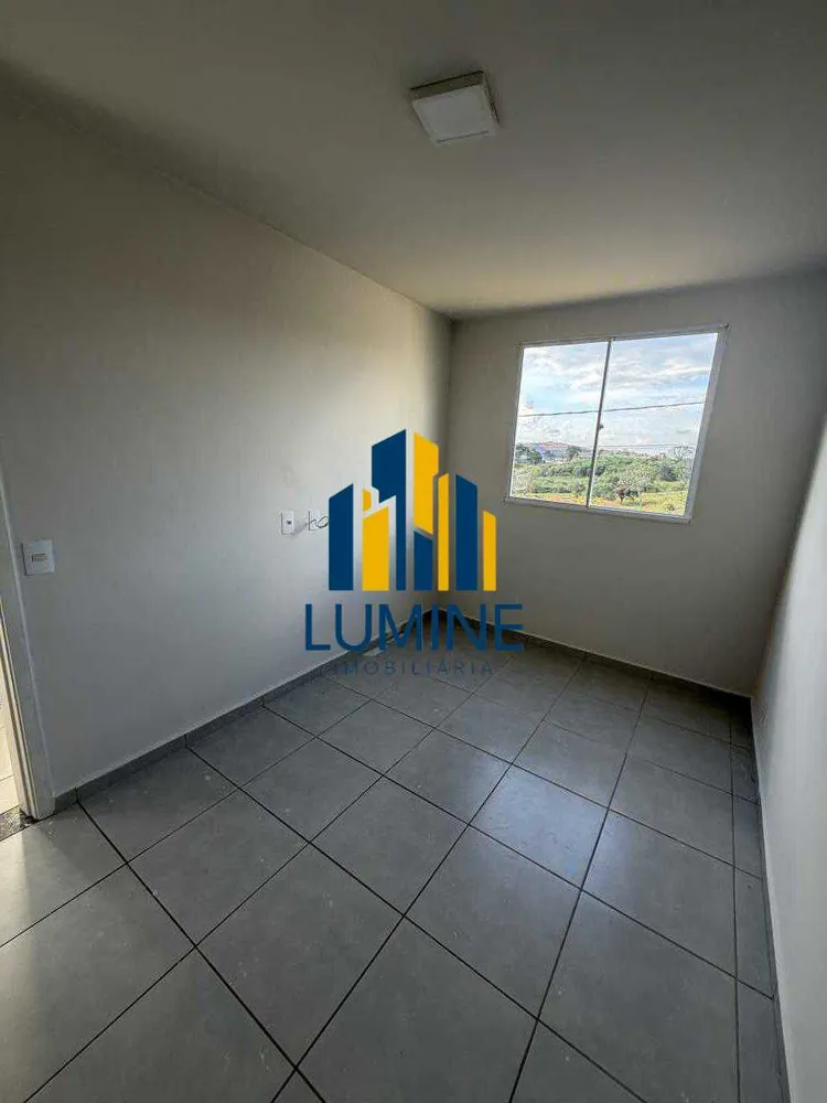 Apartamento, 2 quartos - Foto 7