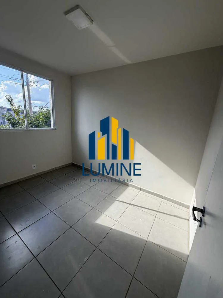 Apartamento, 2 quartos - Foto 6