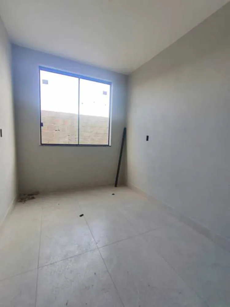 Casa, 3 quartos, 70 m² - Foto 2