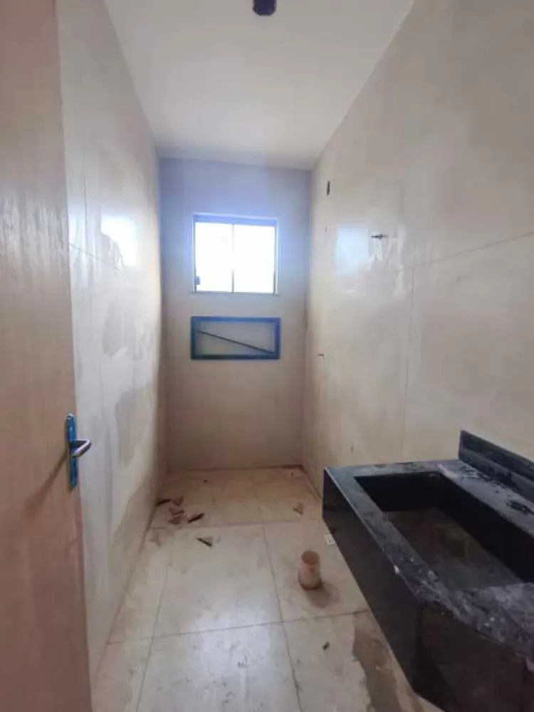 Casa, 3 quartos, 70 m² - Foto 4