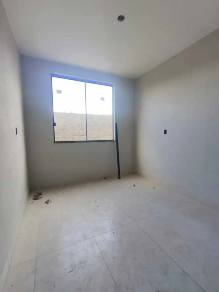 Casa, 3 quartos, 70 m² - Foto 3