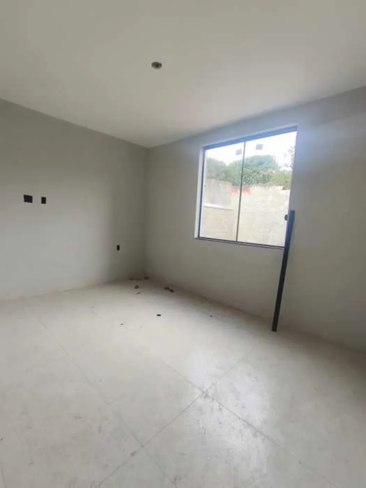 Casa, 3 quartos, 70 m² - Foto 7