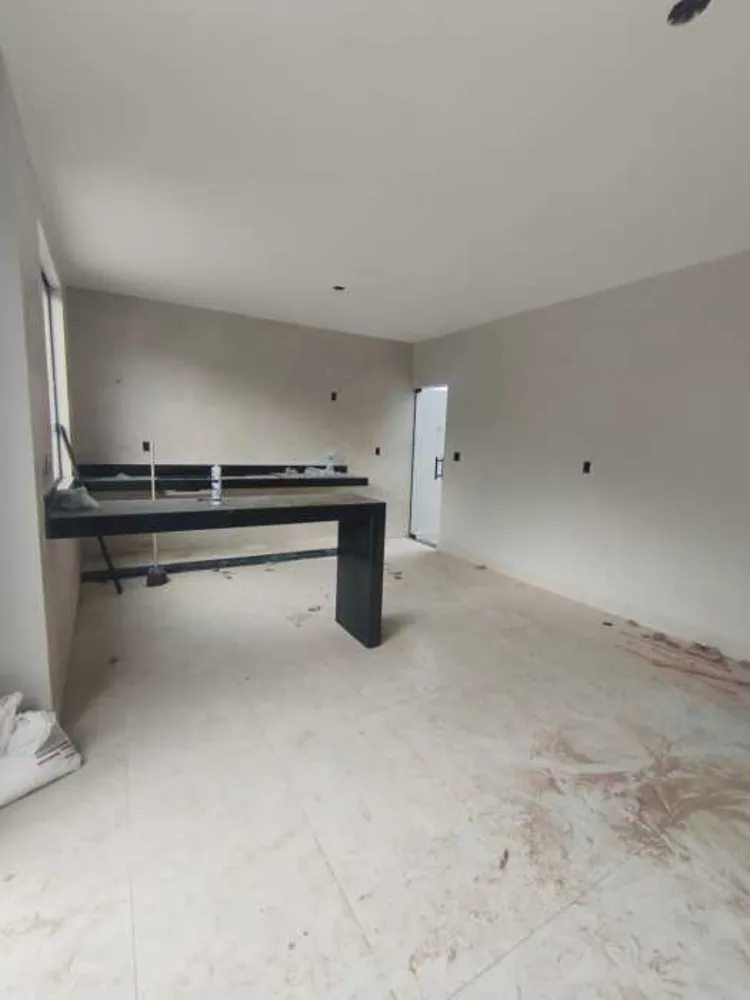 Casa, 3 quartos, 70 m² - Foto 8
