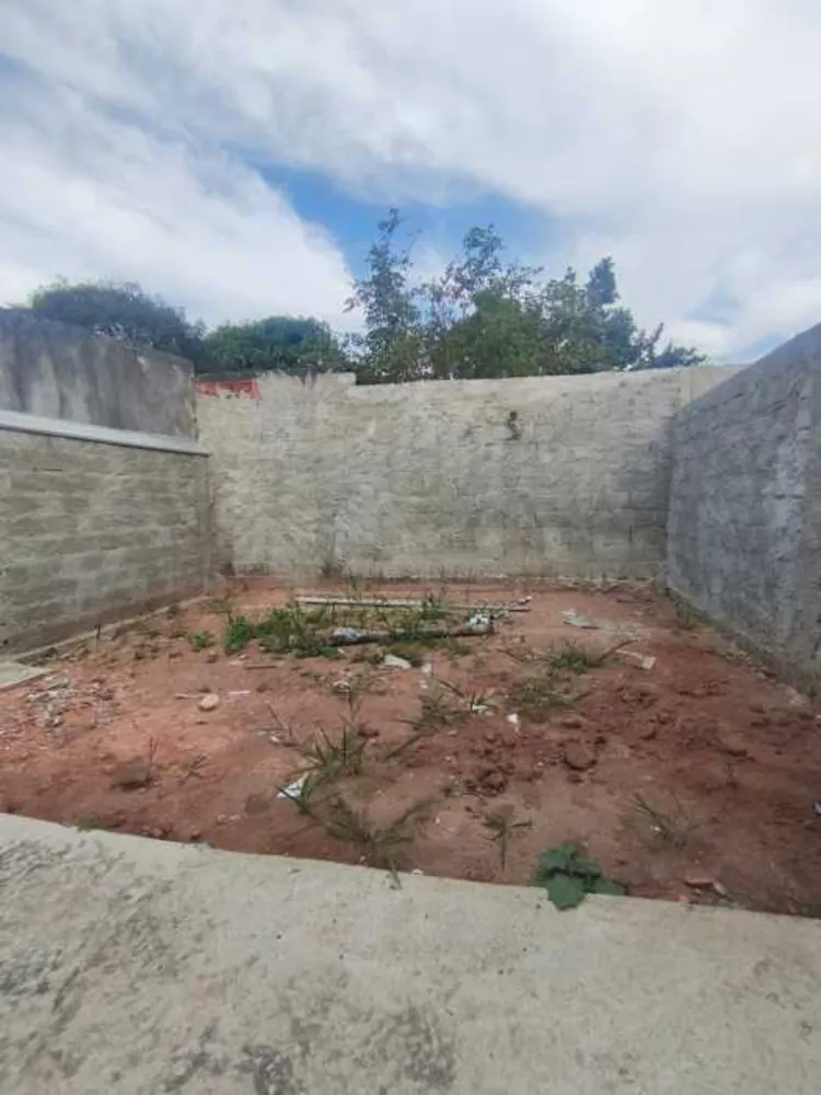 Casa, 3 quartos, 70 m² - Foto 3