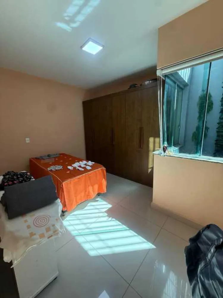Casa, 3 quartos, 260 m² - Foto 7