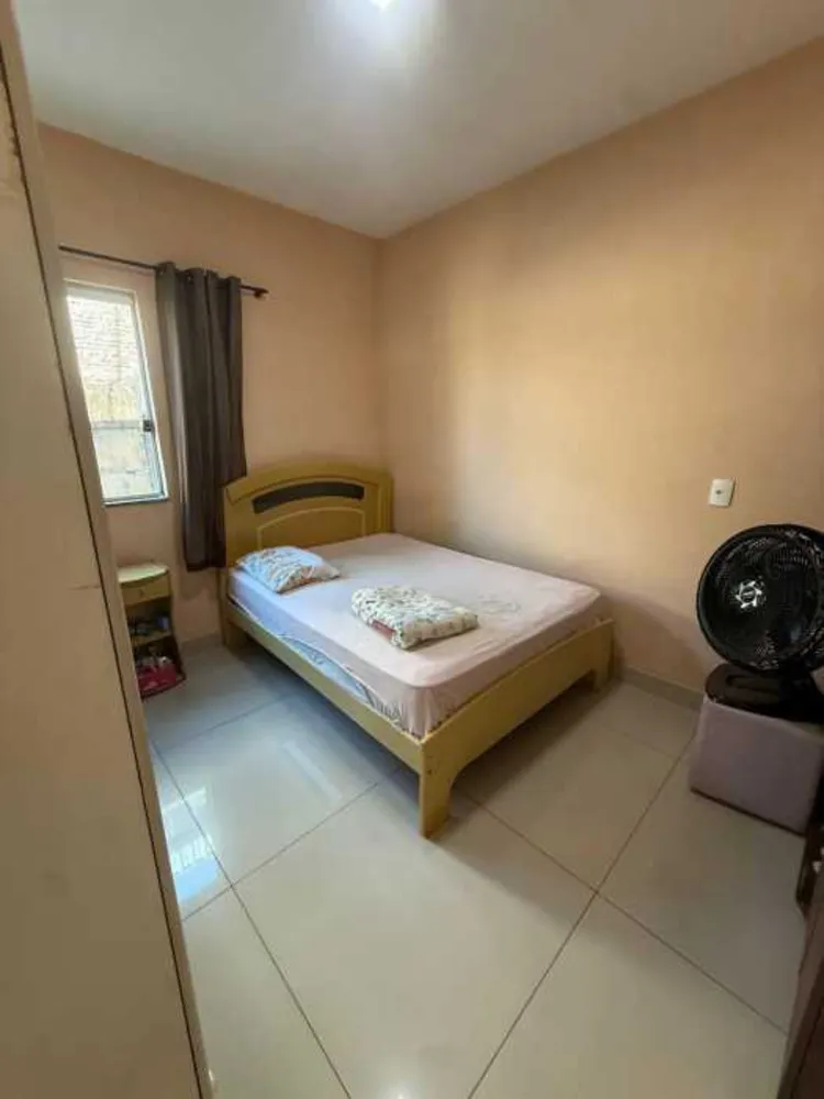 Casa, 3 quartos, 260 m² - Foto 2