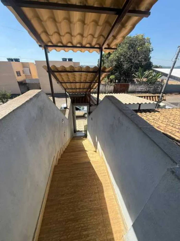 Casa, 3 quartos, 260 m² - Foto 3