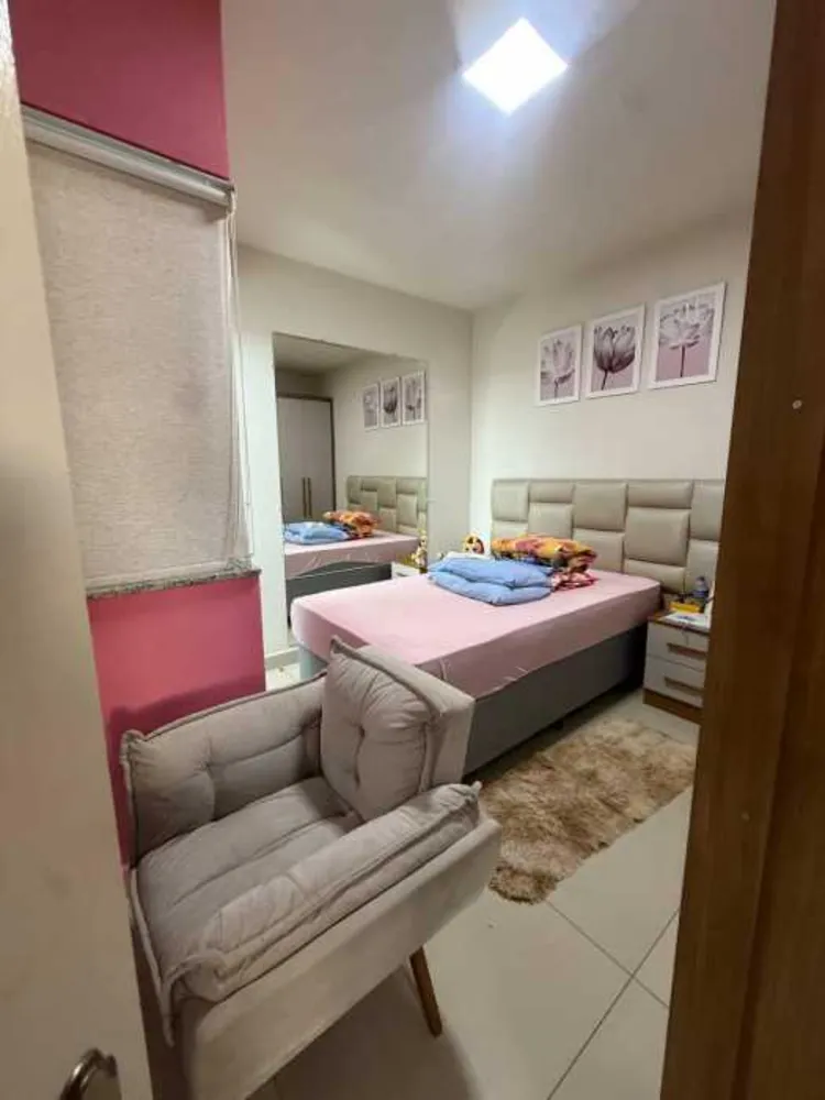Casa, 3 quartos, 260 m² - Foto 6