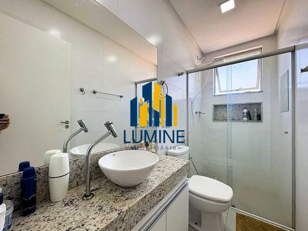 Apartamento, 2 quartos - Foto 10