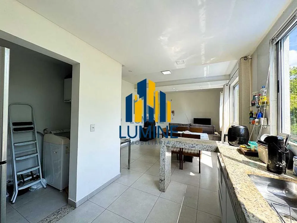 Apartamento, 2 quartos - Foto 6