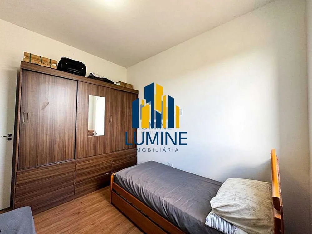 Apartamento, 2 quartos - Foto 2