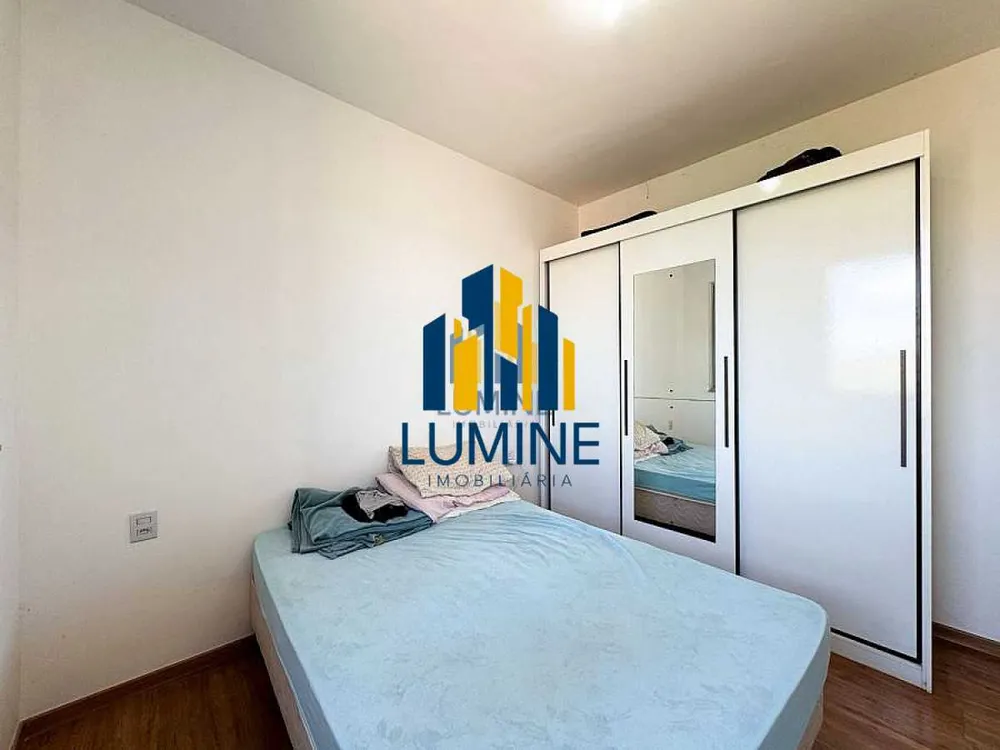 Apartamento, 2 quartos - Foto 8