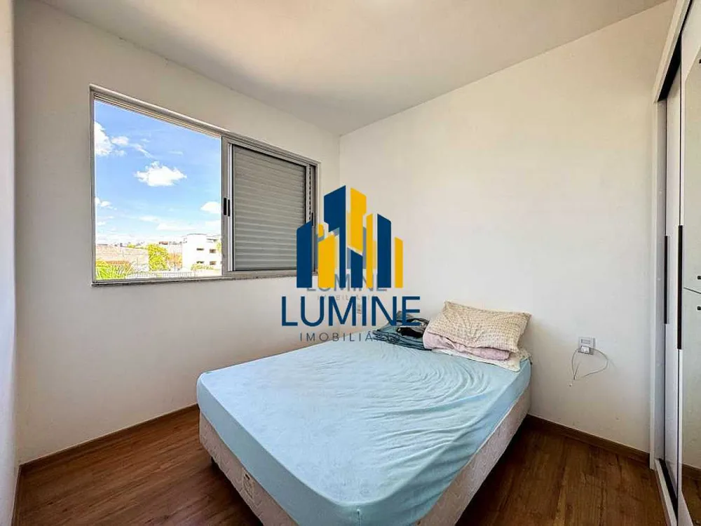 Apartamento, 2 quartos - Foto 1