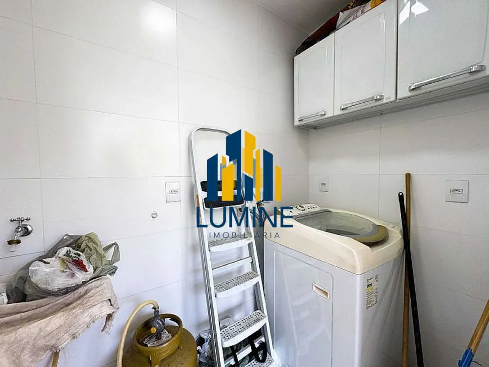 Apartamento, 2 quartos - Foto 7