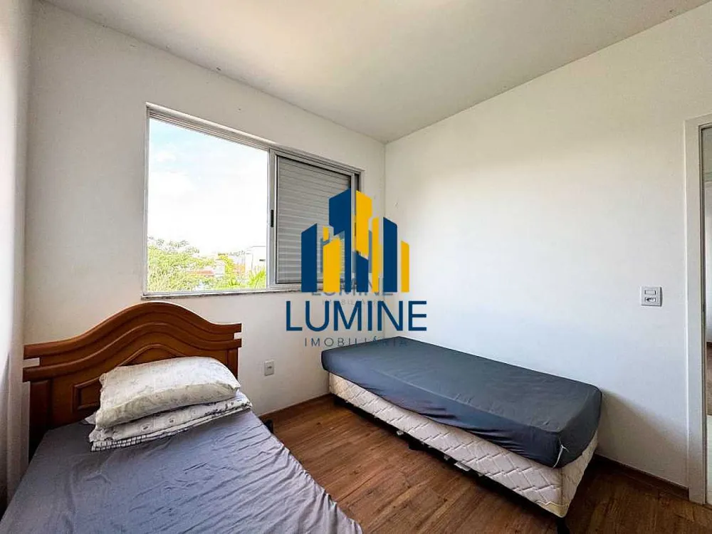 Apartamento, 2 quartos - Foto 4
