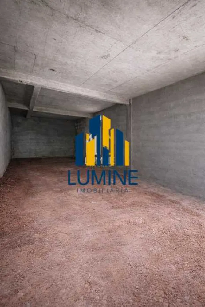 Casa, 3 quartos, 150 m² - Foto 2