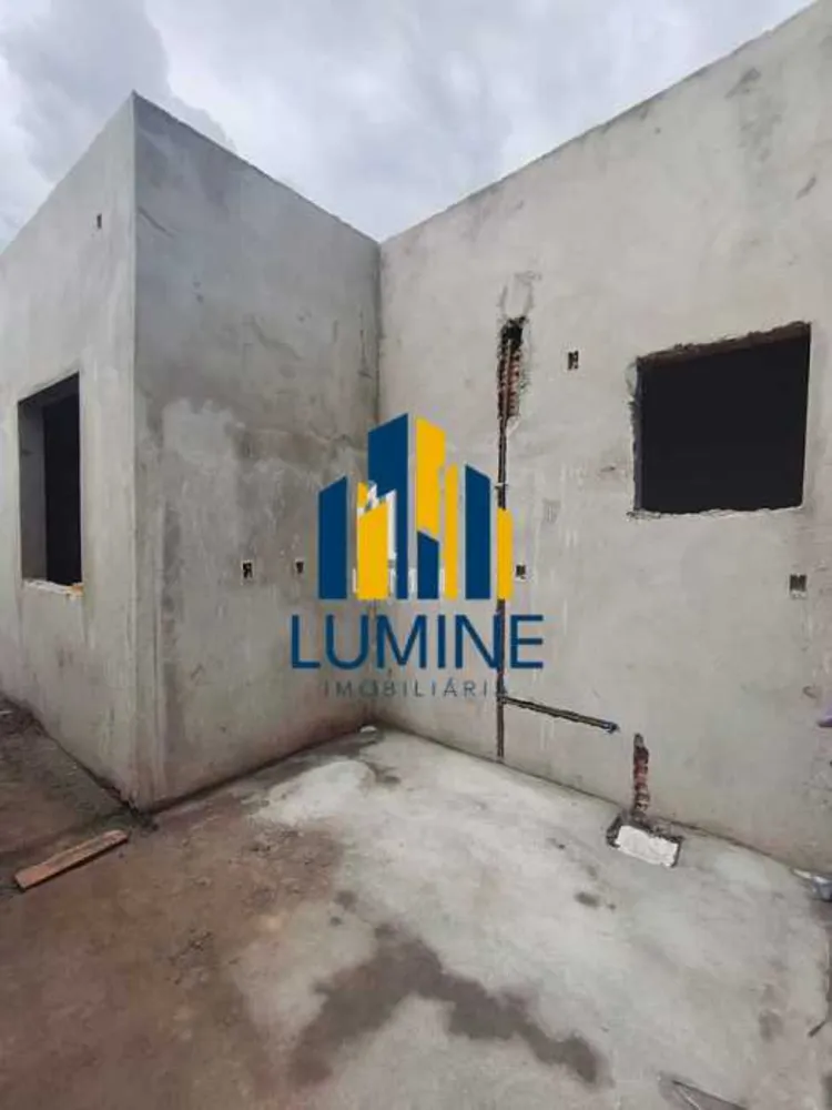 Casa, 3 quartos, 150 m² - Foto 3