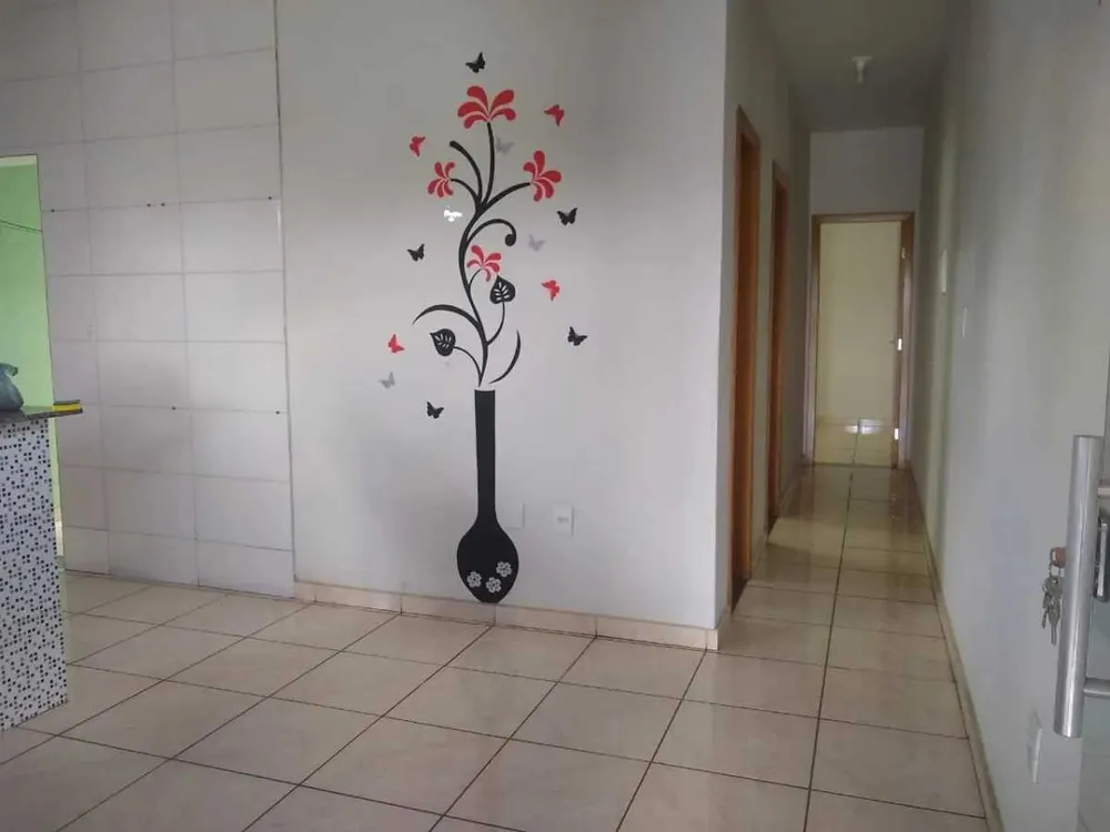 Casa, 20 quartos, 50 m² - Foto 5