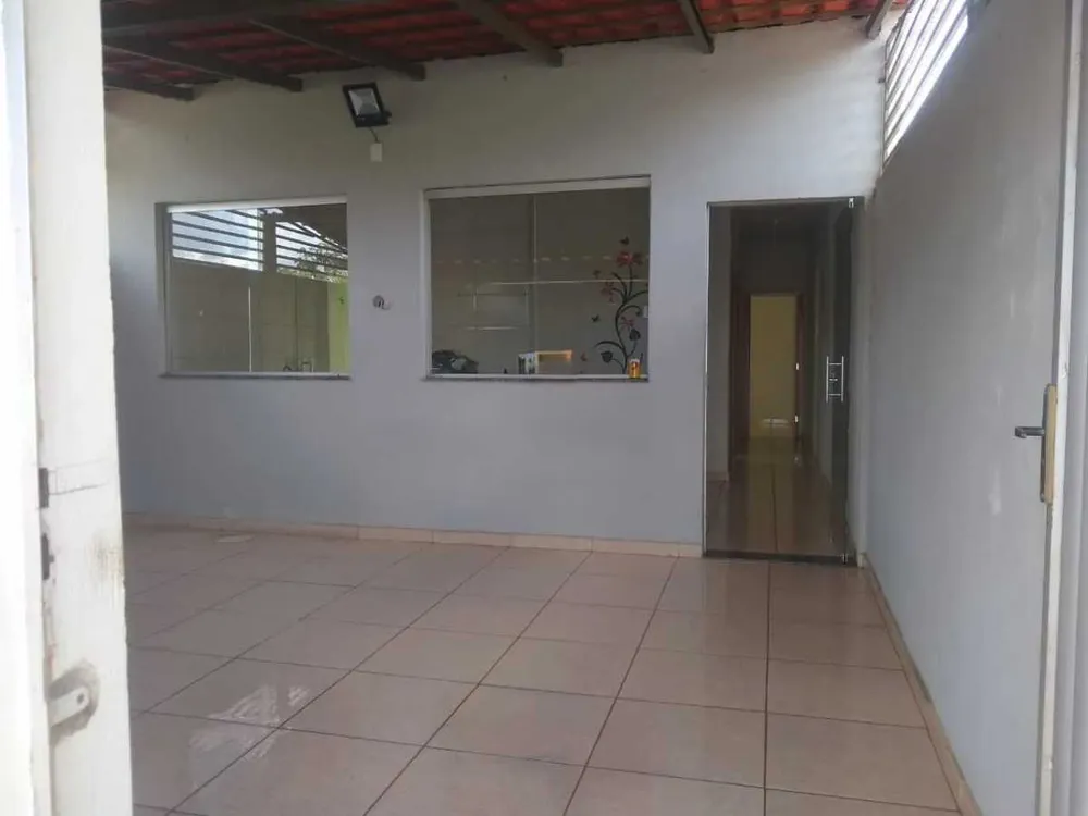 Casa, 20 quartos, 50 m² - Foto 1