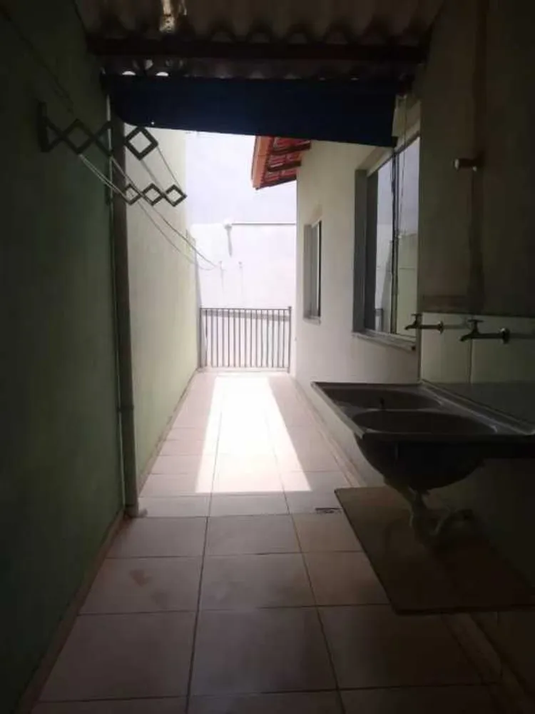 Casa, 20 quartos, 50 m² - Foto 2