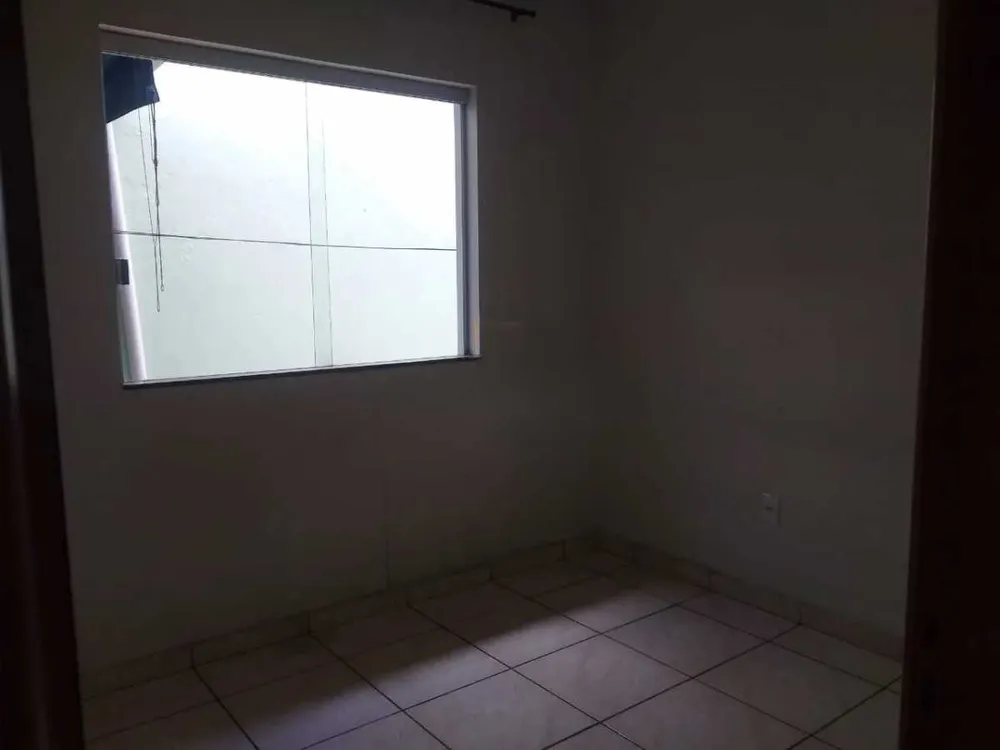 Casa, 20 quartos, 50 m² - Foto 1