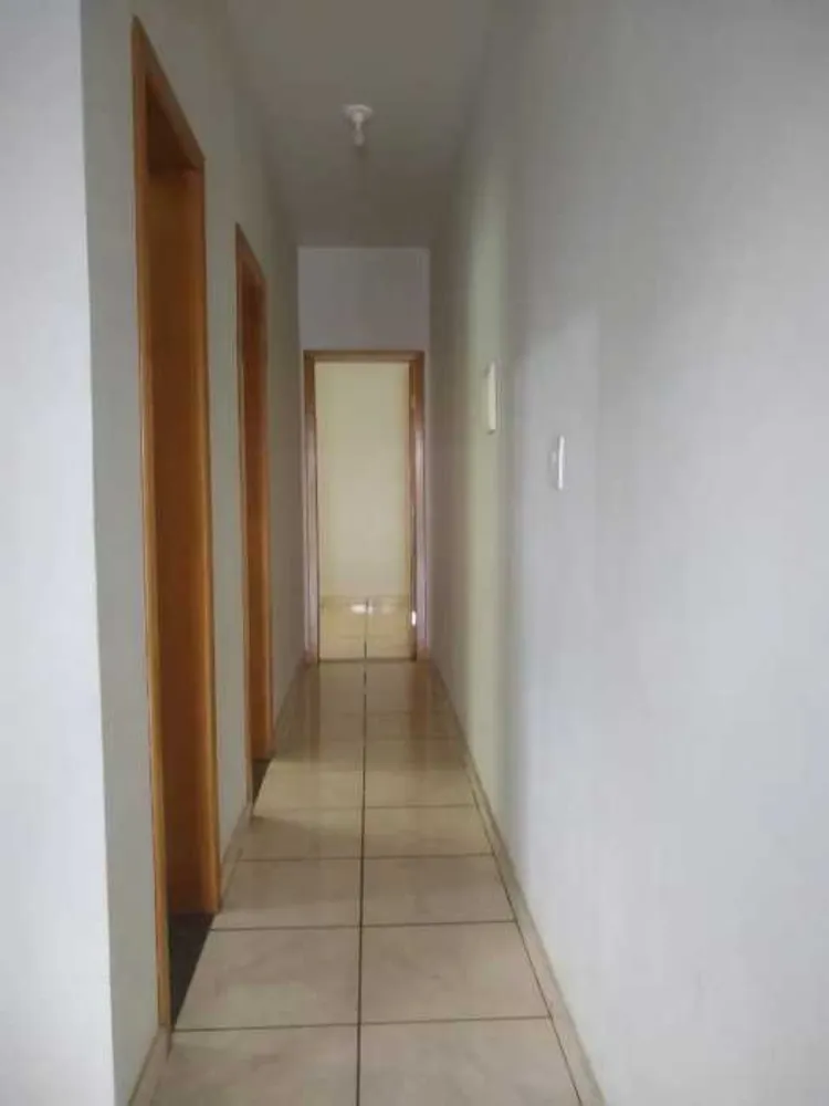 Casa, 20 quartos, 50 m² - Foto 3