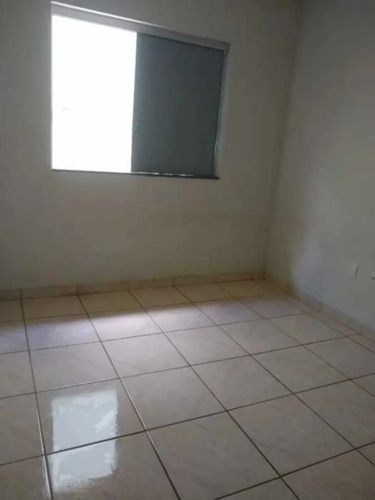 Casa, 20 quartos, 50 m² - Foto 4