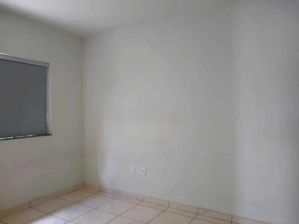 Casa, 20 quartos, 50 m² - Foto 2