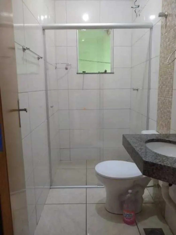 Casa, 20 quartos, 50 m² - Foto 6