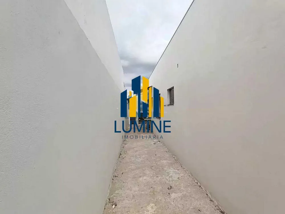 Casa, 3 quartos, 180 m² - Foto 6