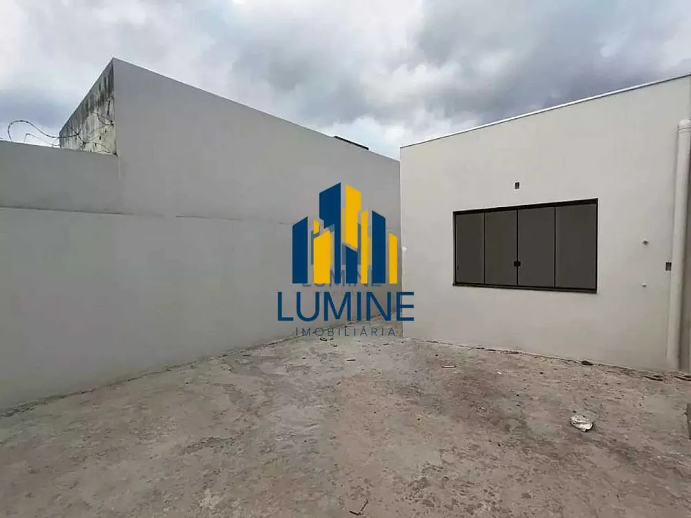 Casa, 3 quartos, 180 m² - Foto 11