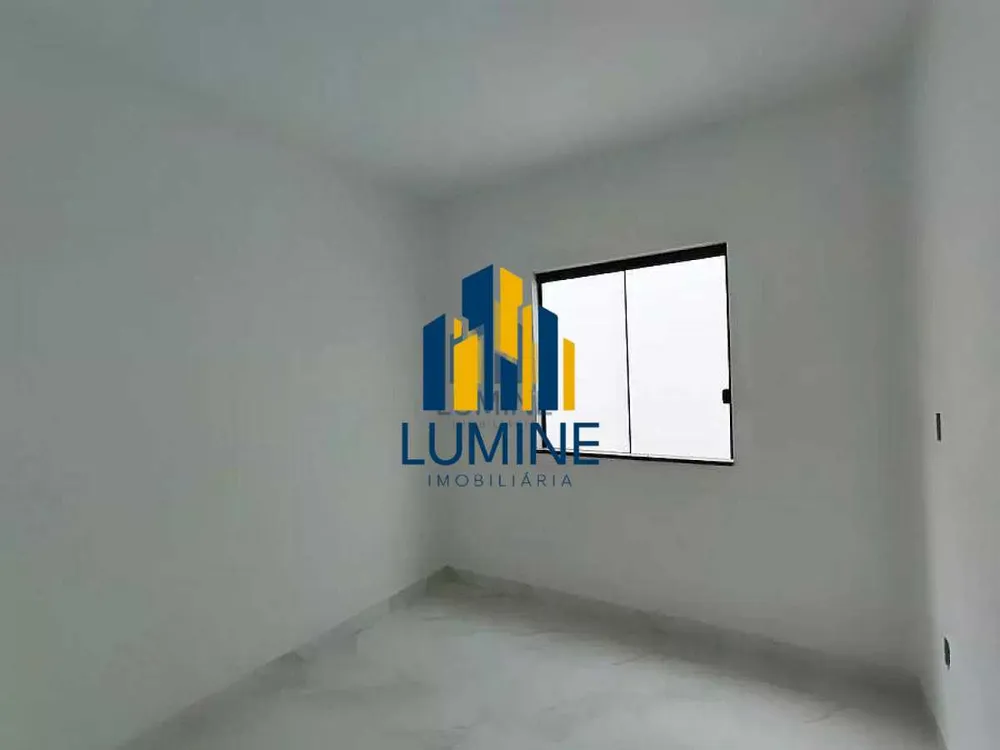 Casa, 3 quartos, 180 m² - Foto 10