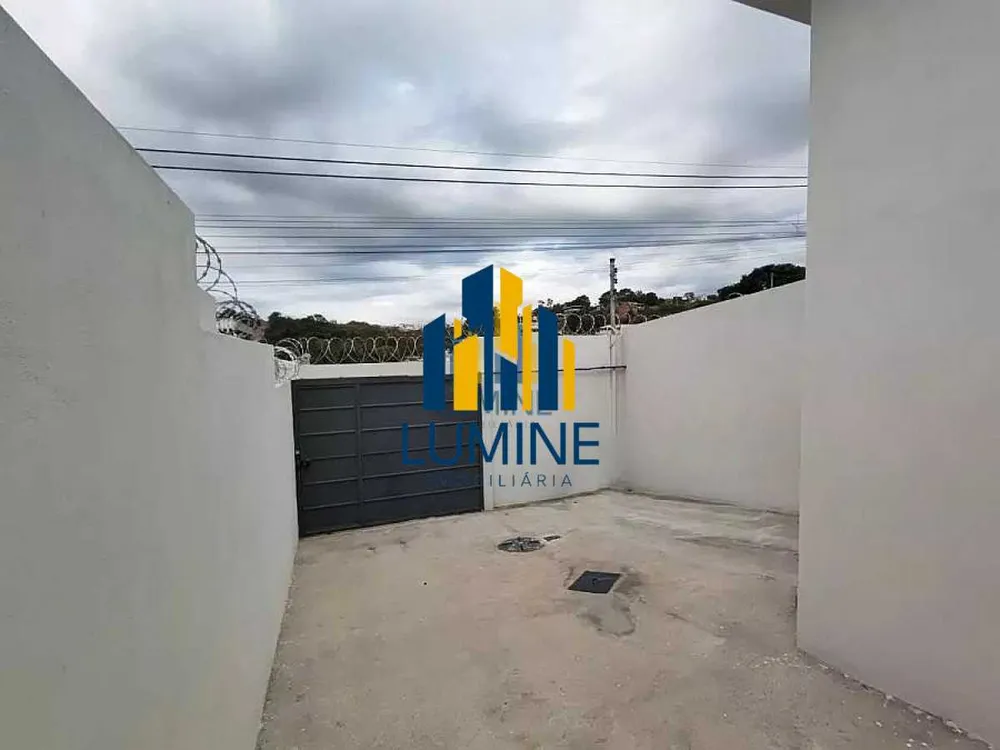Casa, 3 quartos, 180 m² - Foto 4