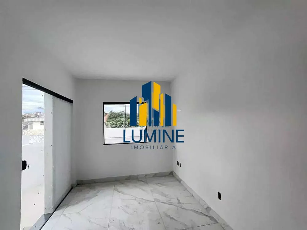 Casa, 3 quartos, 180 m² - Foto 9