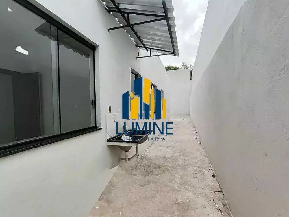 Casa, 3 quartos, 180 m² - Foto 8