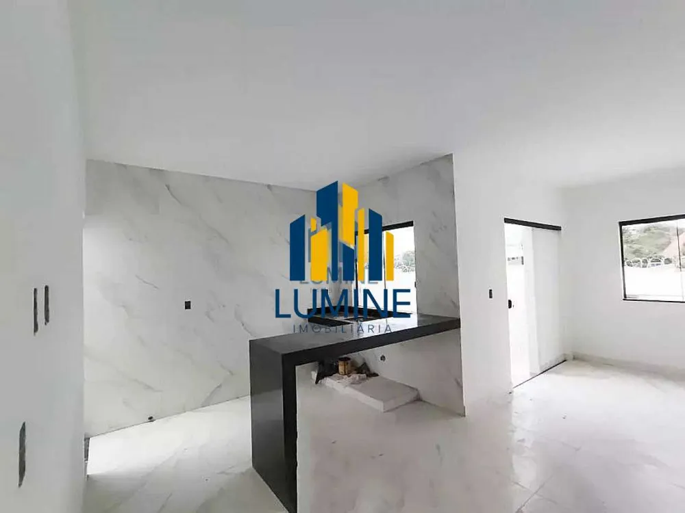 Casa, 3 quartos, 180 m² - Foto 5