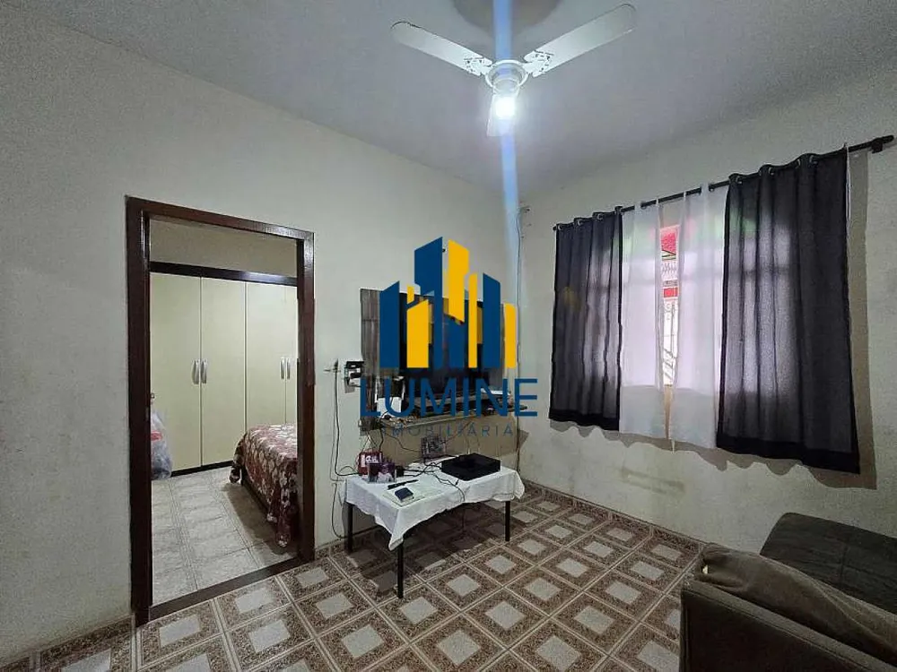 Casa, 3 quartos, 355 m² - Foto 16