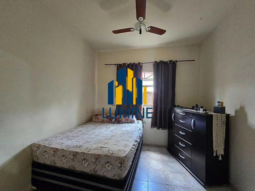 Casa, 3 quartos, 355 m² - Foto 15