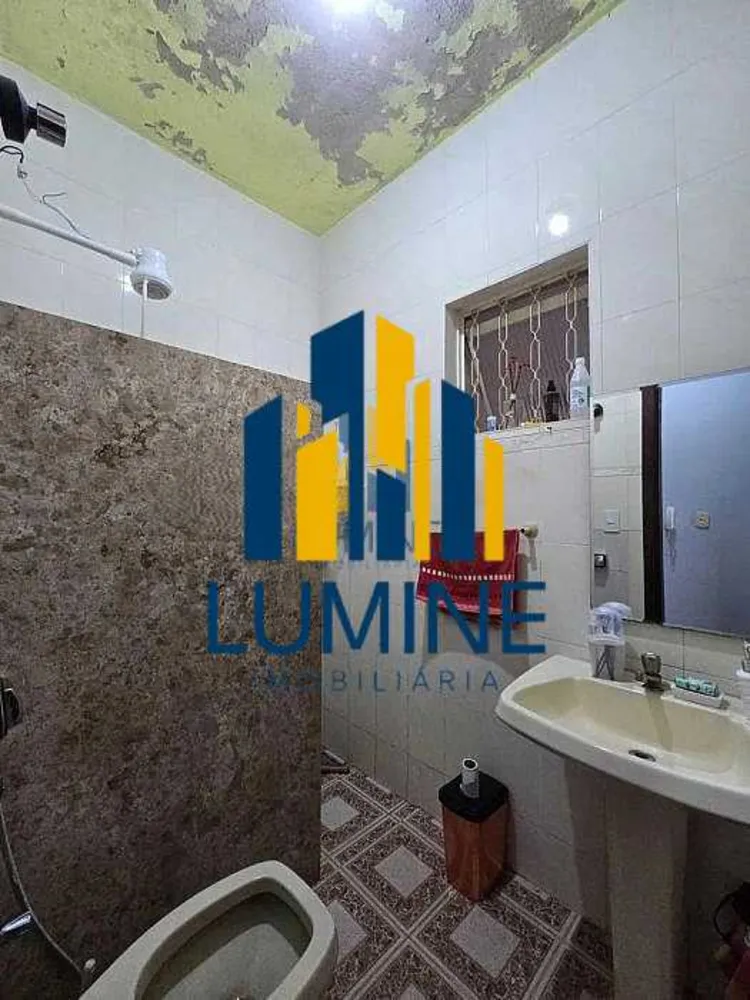 Casa, 3 quartos, 355 m² - Foto 12