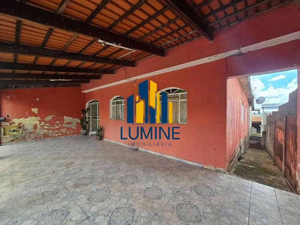 Casa, 3 quartos, 355 m² - Foto 8