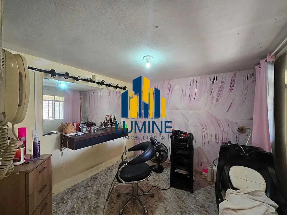 Casa, 3 quartos, 355 m² - Foto 3
