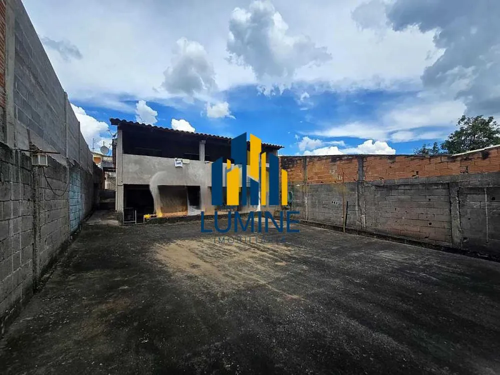 Casa, 3 quartos, 355 m² - Foto 5
