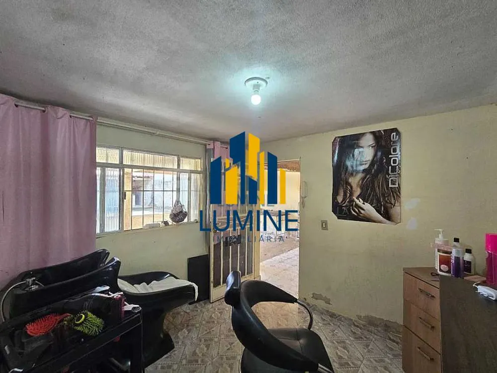 Casa, 3 quartos, 355 m² - Foto 13