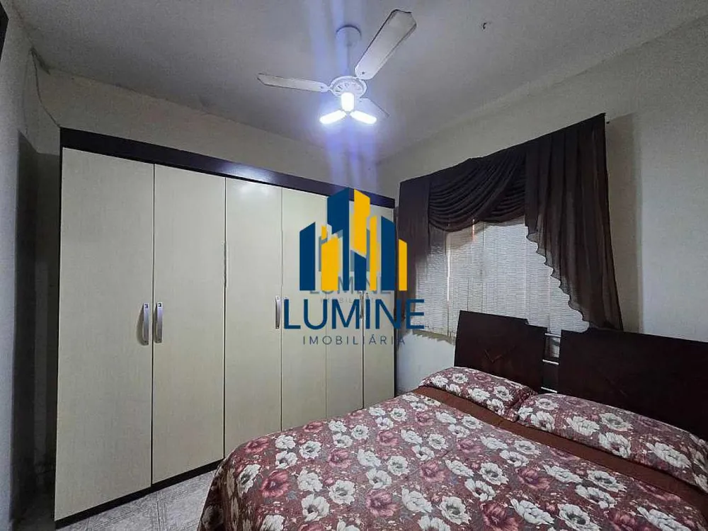 Casa, 3 quartos, 355 m² - Foto 2